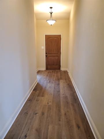 Building Photo - 1426 Thibodaux Dr