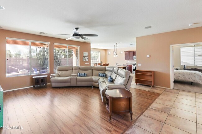 Building Photo - 20934 Sweet Dreams Dr