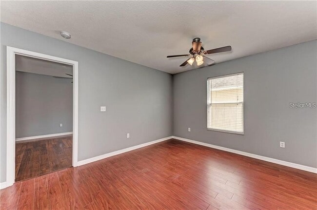 Building Photo - 10267 Newminster Loop