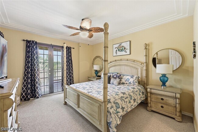 Building Photo - 8986 Cambria Cir