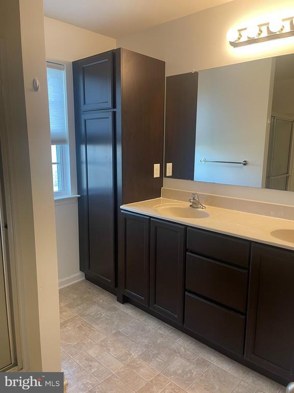 Building Photo - 2226 Audubon Trail