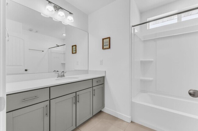 Building Photo - 4018 W 1200 S