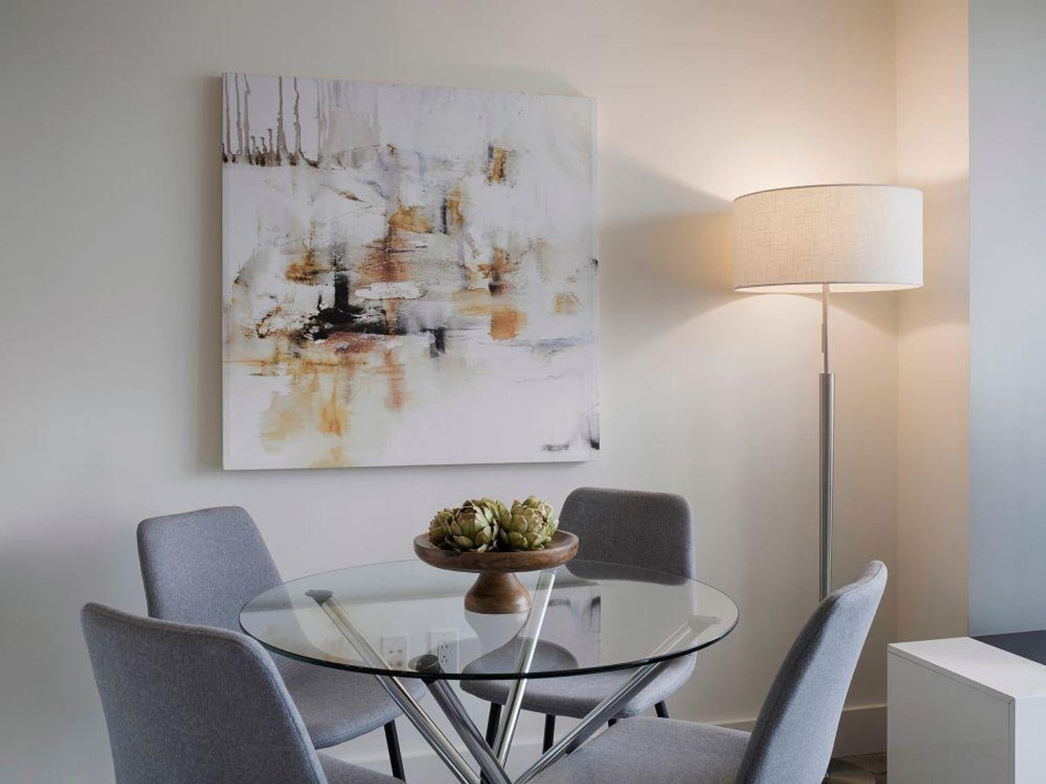 Building Photo - 5 Pennsylvania Plaza