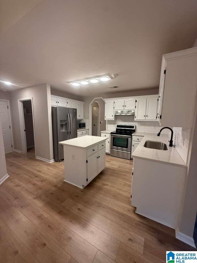 Building Photo - 1314 Moss Rose Ln