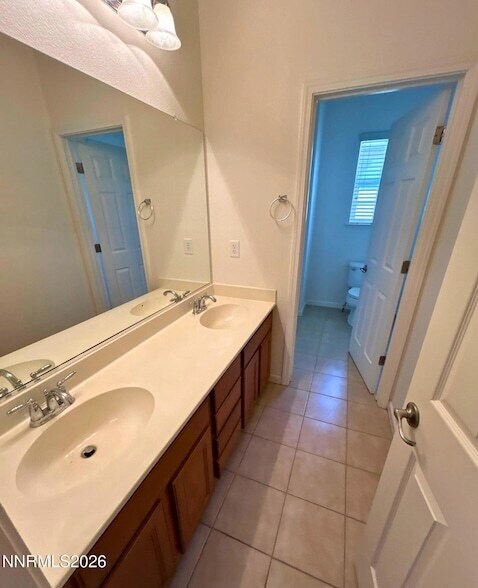 Building Photo - 6923 Sacred Cir