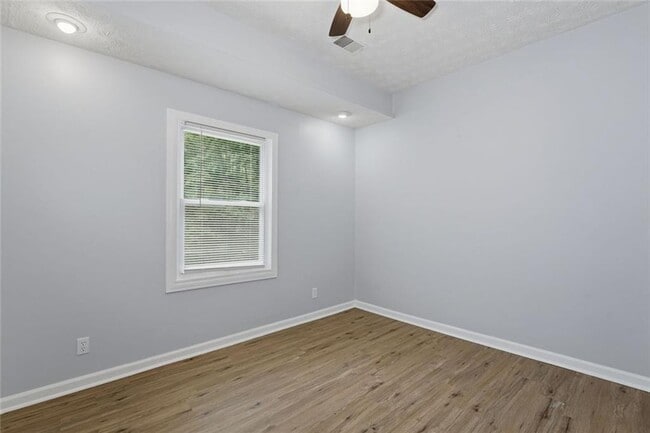 Building Photo - 285 Cline Valley Pl