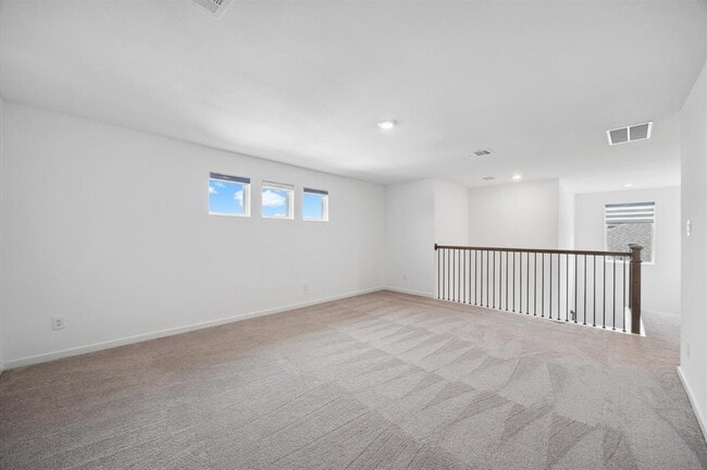 Building Photo - 9514 Du Sable Dr