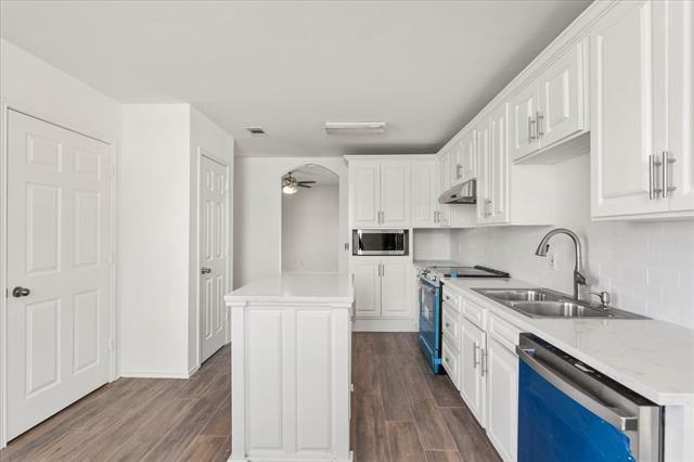 Building Photo - 2732 Brea Canyon Rd
