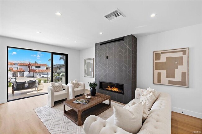 Building Photo - 26141 Via California