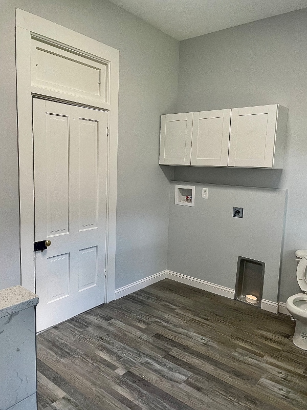 Building Photo - 514 Woodland Ave