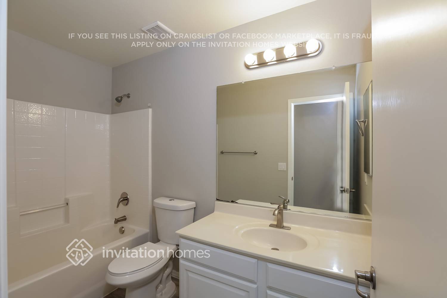 Building Photo - 6224 S 20th Gln