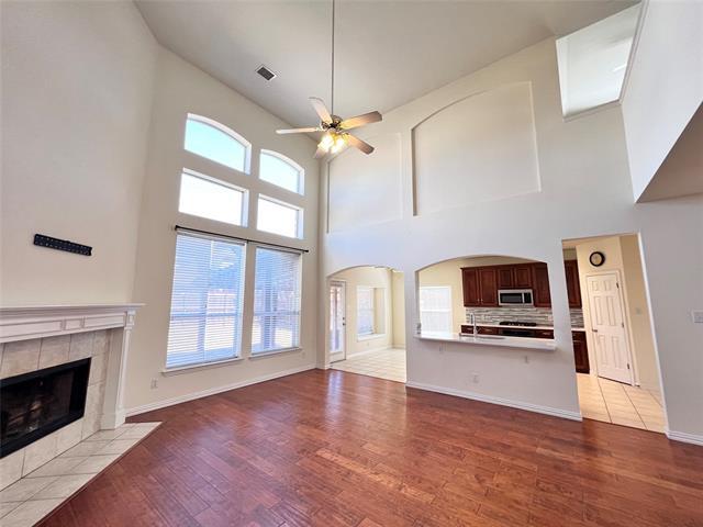 Building Photo - 2616 Quail Hollow Dr