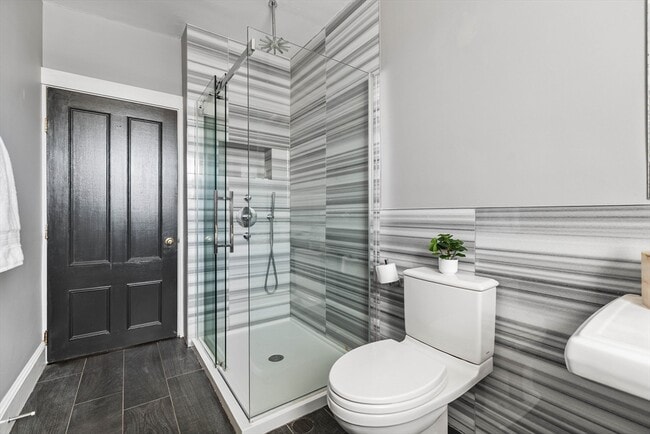 Building Photo - 93 Third St