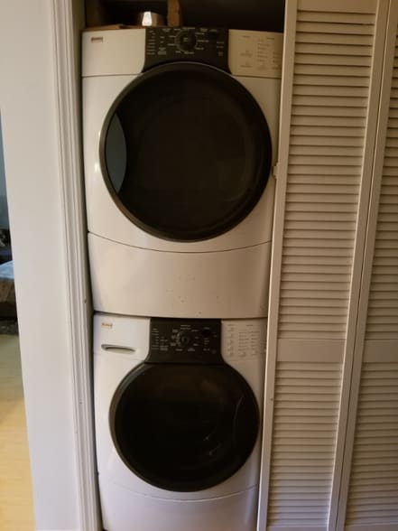 Building Photo - 1713 Wade St Ext