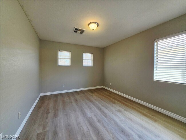 Building Photo - 3549 Bella Sovana Ct