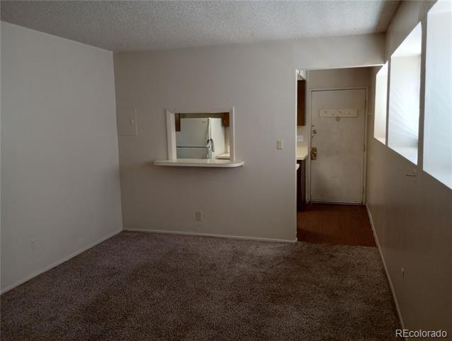 Building Photo - 10742 E Exposition Ave