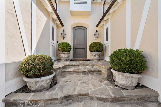 Building Photo - 34372 Port Lantern