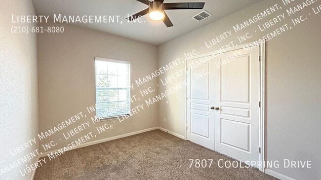 Building Photo - 7807 Coolspring Dr