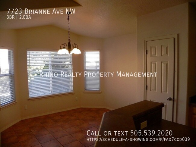 Building Photo - 7723 Brianne Ave NW