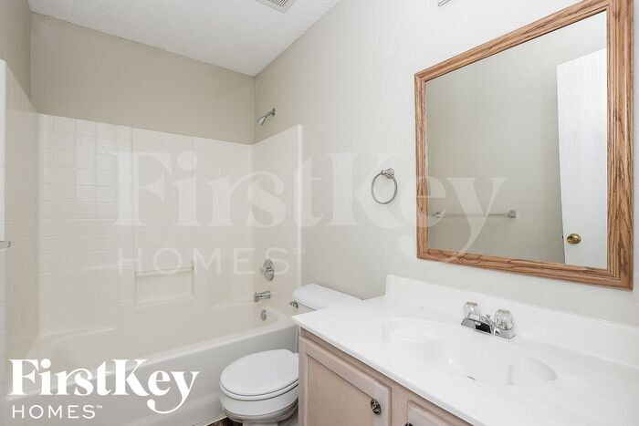 Building Photo - 4344 Hunters Creek Dr