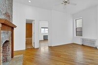 Building Photo - 316 Hudson St
