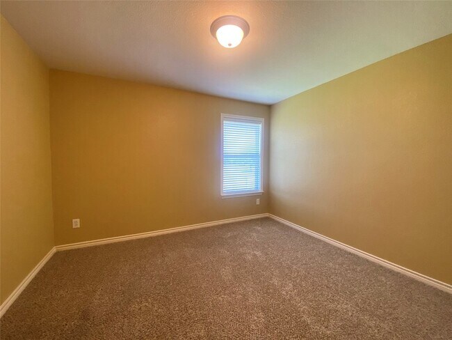 Building Photo - 12273 Angelo Dr