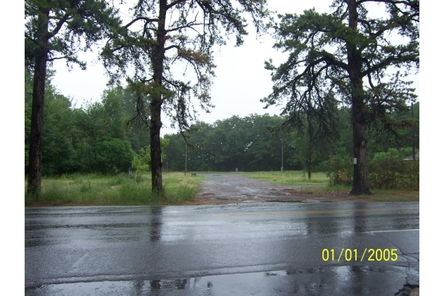 Primary Photo - Buckleys Mobile Home Park