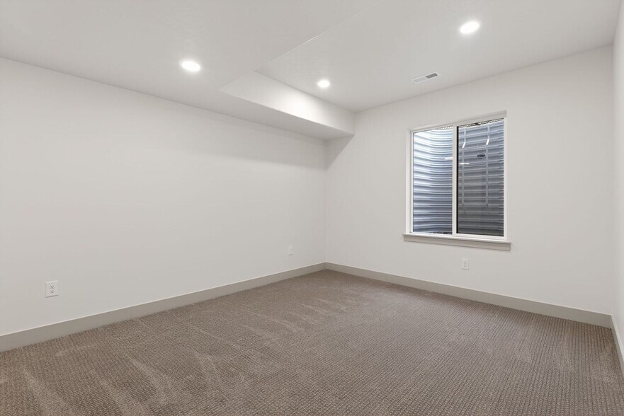 Building Photo - 4322 Braiken Rdg Dr