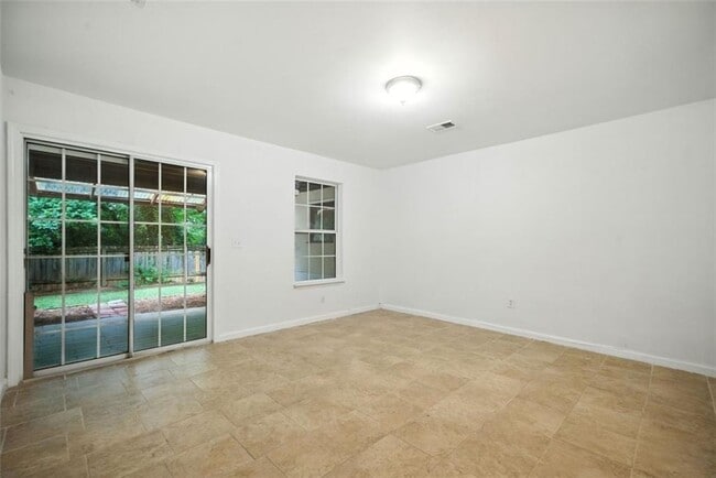 Building Photo - 4445 Aspen Woods Ct