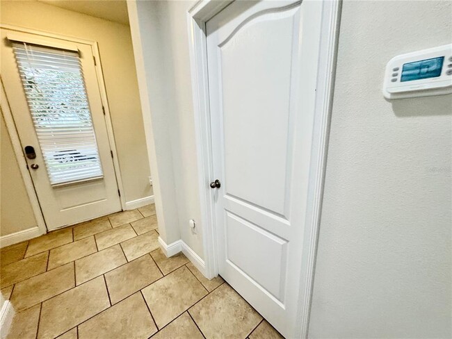 Building Photo - 7208 Milestone Dr