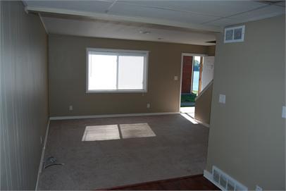 Building Photo - 80 Township Rd 1118