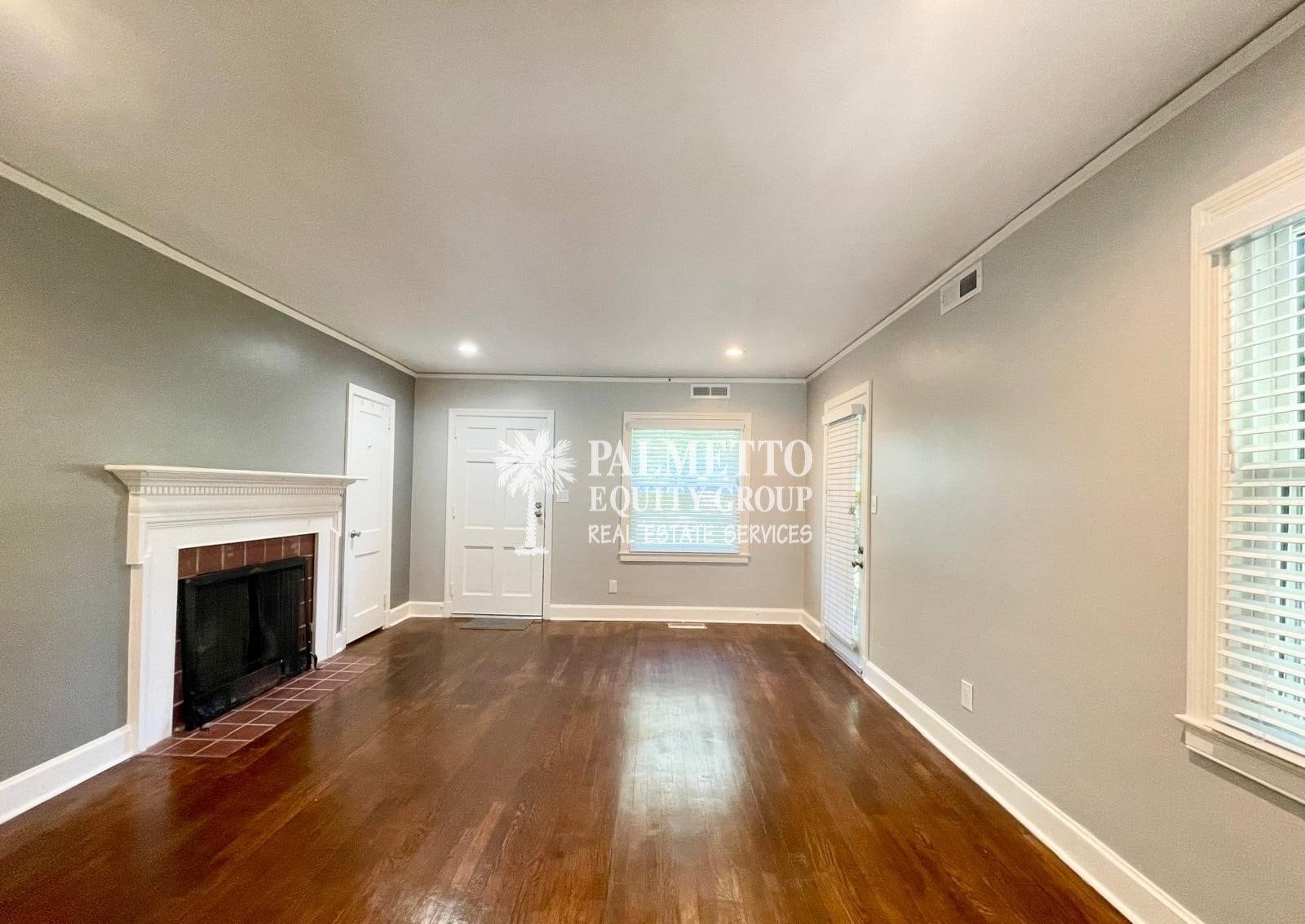 Building Photo - 1311 Cardinal Pl