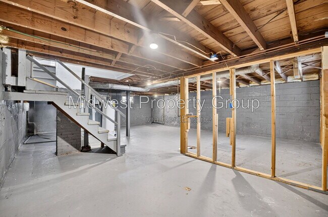Building Photo - 7716 Brocton Ct