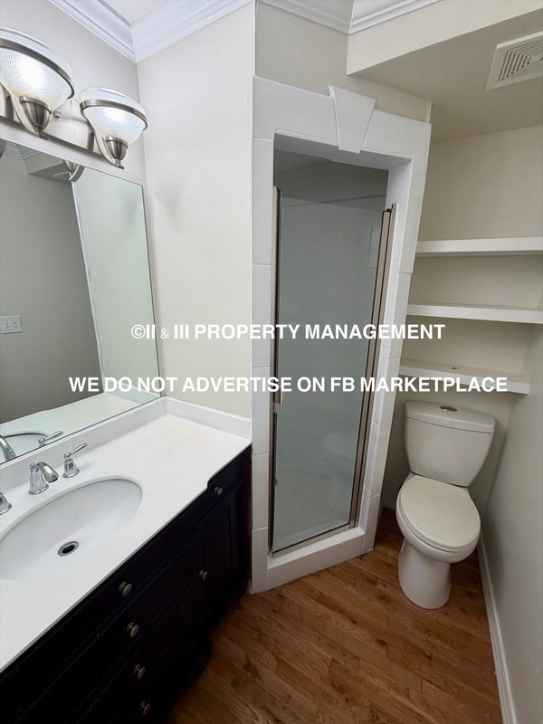 Building Photo - 2609 W 45th Ave