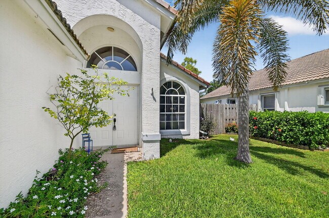 Building Photo - 1891 Oak Berry Cir