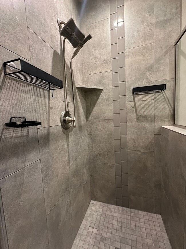 Building Photo - Beautiful home in Mirada!  A must see!