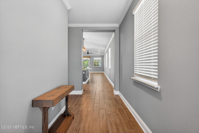 Building Photo - 234 Thistleton Wy