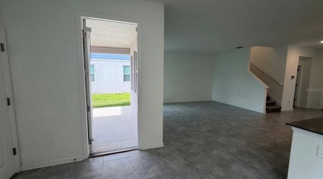 Building Photo - 2152 Sweet Honey Ln