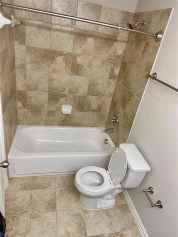 Building Photo - 2522 Tye Ln