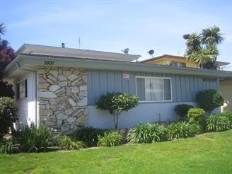 Building Photo - 2800 W. 141st Place