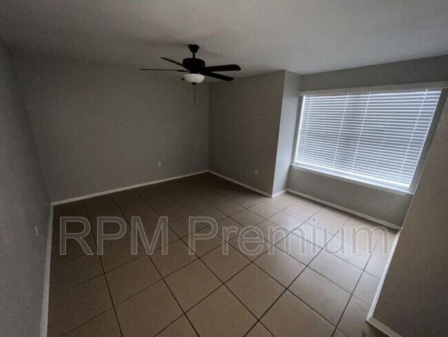 Building Photo - 5170 Weston