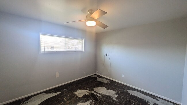 Building Photo - Coming soon! - Large pets ok