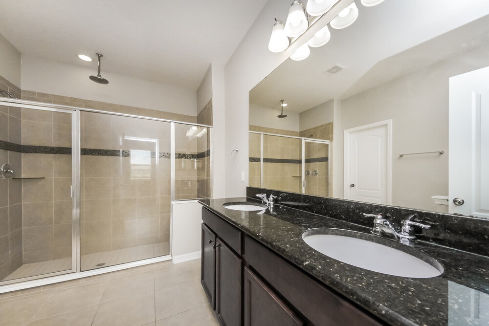 Building Photo - 3873 San Isidro Cir