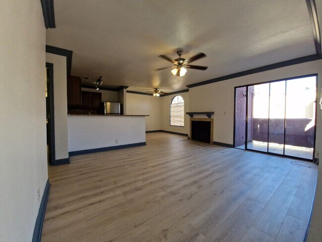 Building Photo - 4050 Pacific Harbors