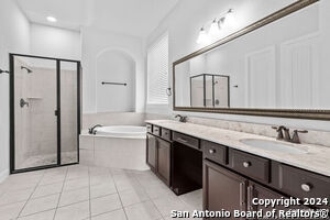 Building Photo - 11538 Sweet Destiny