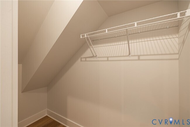 Building Photo - 3620 Edna Path