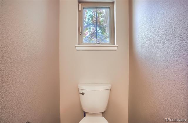 Building Photo - 4527 W 37th Ave