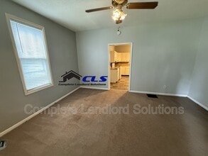 Building Photo - 1732 N 10th St