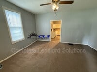 Building Photo - 1732 N 10th St