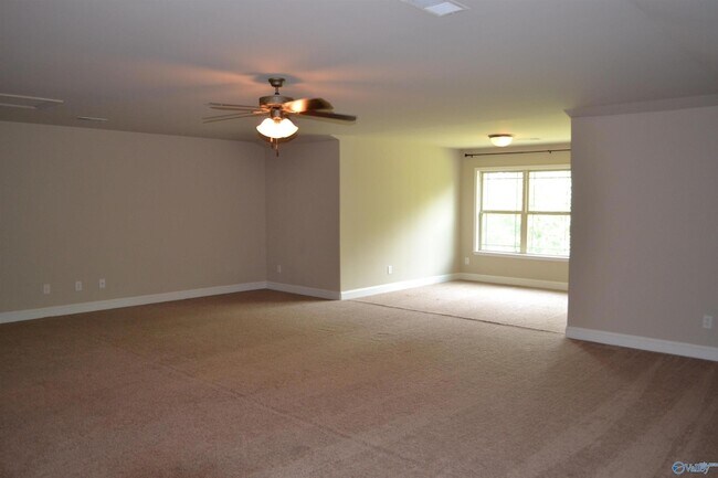 Building Photo - 104 Rushing Brook Dr